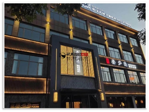 �y���k�����b��|�y���k�����b���O(sh��)Ӌ(j��)